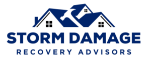 Storm Damage Recovery Advisors